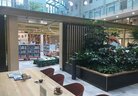 20230209DeMeulenvelden kantine