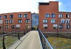 20250211 Waterrijk Foto 