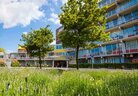 20250409 Het Coornhert Foto