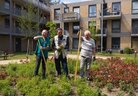20251128 Elderburen Foto elderburen studiomose 21 