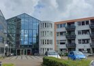 20260203 Hof ter veste Foto 