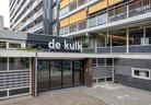De Kulk 20250123 Foto