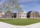 De maarle