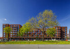 Hof van Leijh 20250228 Foto