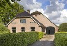 Huis te Zeijen 20250203 Foto