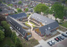 Noabershof Riessen 20241229 Foto 