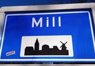 SOJGemMill bord 