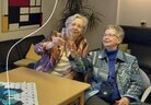 Schermafbeelding 2025 01 09 om 17.59.