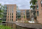 Schuylenburcht 20242330 Foto 