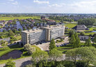 Stadsfenne