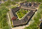 Thijsniederhof Knarrenhof Noabershof Oldenzaal 20241218 Foto 