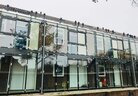 Thuishuis Woerden 20250130 Foto 
