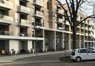 Zuiderschans 20241023 Foto 