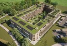 bospark heren
